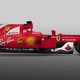 Illustration for article titled Ferrari's F1 Car Already Found The Same Loophole As Mercedes